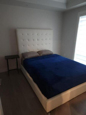 Discover Your Ideal Corporate Housing in Vancouver for a Prime stay